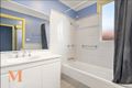 Property photo of 66A Thomas Street Barnsley NSW 2278