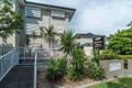 Property photo of 2/75-77 Bayview Street Runaway Bay QLD 4216