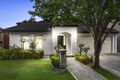 Property photo of 38 Stanford Avenue Novar Gardens SA 5040