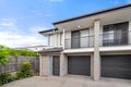 Property photo of 11/5 Wyatt Crescent Mango Hill QLD 4509