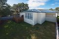Property photo of 3/62 Saundersons Road Risdon TAS 7017
