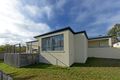 Property photo of 3/62 Saundersons Road Risdon TAS 7017