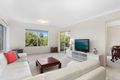Property photo of 35/118-128 Karimbla Road Miranda NSW 2228