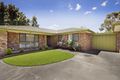 Property photo of 4/10 Wadsley Avenue Pakenham VIC 3810