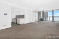 Property photo of 1006A/8 Cowper Street Parramatta NSW 2150