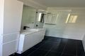 Property photo of 23 Bonville Street Coffs Harbour NSW 2450