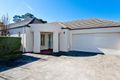 Property photo of 51C Bevington Road Glenunga SA 5064