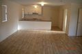 Property photo of 1 Lily Court Elizabeth Park SA 5113