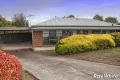Property photo of 5 Deborah Court Somerville VIC 3912