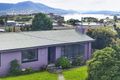 Property photo of 6 Kyne Court Berriedale TAS 7011