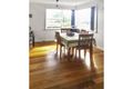 Property photo of 6 Kyne Court Berriedale TAS 7011
