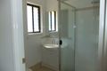 Property photo of 2 Dusky Drive Lockrose QLD 4342