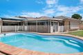 Property photo of 43 Clavan Street Ballina NSW 2478