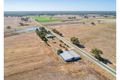 Property photo of 445 Torrumbarry Weir Road Patho VIC 3564