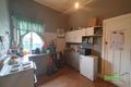 Property photo of 17 Wilga Street Gulargambone NSW 2828