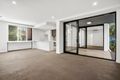 Property photo of 3/48 Crown Road Queenscliff NSW 2096