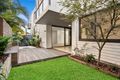 Property photo of 3/48 Crown Road Queenscliff NSW 2096