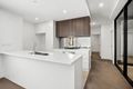 Property photo of 3/48 Crown Road Queenscliff NSW 2096
