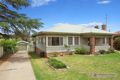 Property photo of 180 Kirkwood Street Armidale NSW 2350