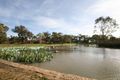 Property photo of 7 Ascott Place Oakden SA 5086