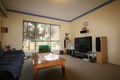 Property photo of 7 Ascott Place Oakden SA 5086