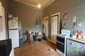 Property photo of 17 Wilga Street Gulargambone NSW 2828