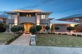 Property photo of 6 Cormorant Parade Pakenham VIC 3810