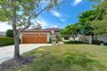 Property photo of 4831 The Parkway Hope Island QLD 4212