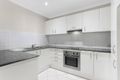 Property photo of 35/118-128 Karimbla Road Miranda NSW 2228