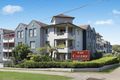 Property photo of 35/118-128 Karimbla Road Miranda NSW 2228