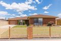 Property photo of 3 Darlington Grove Sydenham VIC 3037