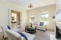 Property photo of 19 Pulleine Road Nairne SA 5252