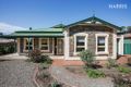Property photo of 19 Pulleine Road Nairne SA 5252