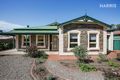 Property photo of 19 Pulleine Road Nairne SA 5252