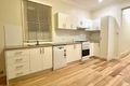 Property photo of 36 Edgeware Road Enmore NSW 2042