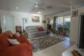 Property photo of 47/210-232 Bestmann Road East Sandstone Point QLD 4511
