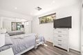 Property photo of 27 Kanangra Avenue Corlette NSW 2315