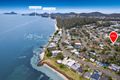 Property photo of 27 Kanangra Avenue Corlette NSW 2315