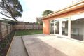 Property photo of 3/17-19 Tennyson Avenue Caulfield North VIC 3161