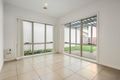 Property photo of 53 Strickland Road Parkville VIC 3052