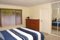 Property photo of 30 Veneta Circuit Atwell WA 6164