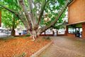 Property photo of 62/2 Goodlet Street Surry Hills NSW 2010
