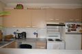 Property photo of 62/2 Goodlet Street Surry Hills NSW 2010