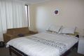 Property photo of 62/2 Goodlet Street Surry Hills NSW 2010