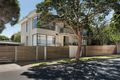 Property photo of 4/1 Woolcock Avenue Kew East VIC 3102