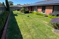 Property photo of 22 Bayvista Rise Somerville VIC 3912