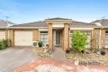Property photo of 6/95-101 Breens Road Cranbourne West VIC 3977