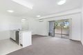 Property photo of 302/344 Great Western Highway Wentworthville NSW 2145