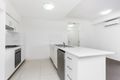 Property photo of 302/344 Great Western Highway Wentworthville NSW 2145