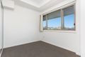 Property photo of 302/344 Great Western Highway Wentworthville NSW 2145